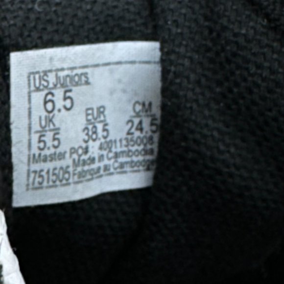 Vans Old Skool Low Slime Green Flame Shoe Sneaker Men’s Size 6.5 Women's Size 8 - Picture 7 of 7